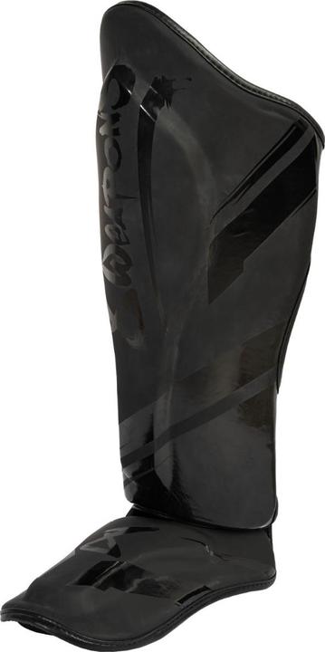 Produktbild 8Weapons 8 WEAPONS Shin Guards - Shift black-matt XL (XL)
