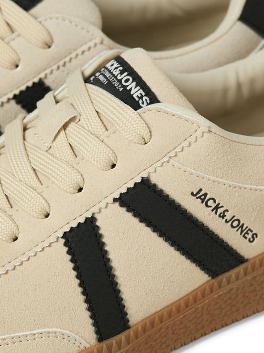 Image du produit Jack & Jones Jfwkirk International Campaign Sneaker (38)