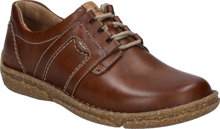 Josef Seibel 85144-259