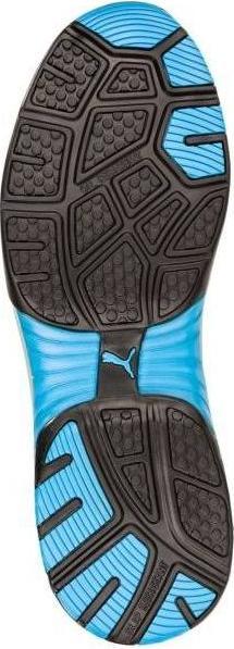 Productafbeelding Puma Lage damesschoenen (S1P, 42)