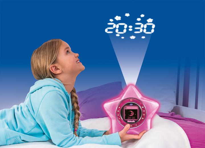 Image du produit VTech KidiMagic Starlight
