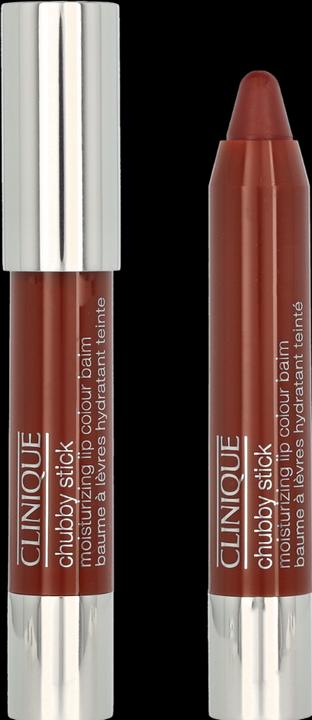 Produktbild Clinique Chubby Stick (03)