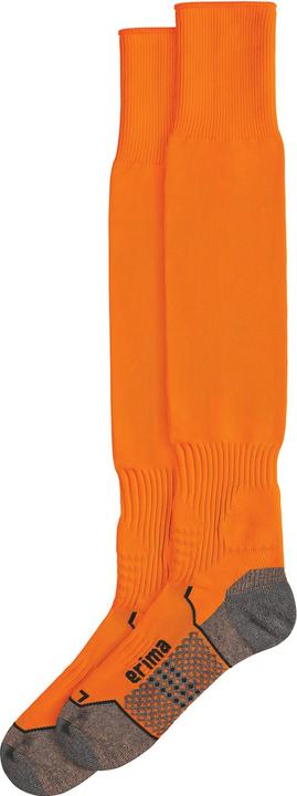 Erima Sock sock