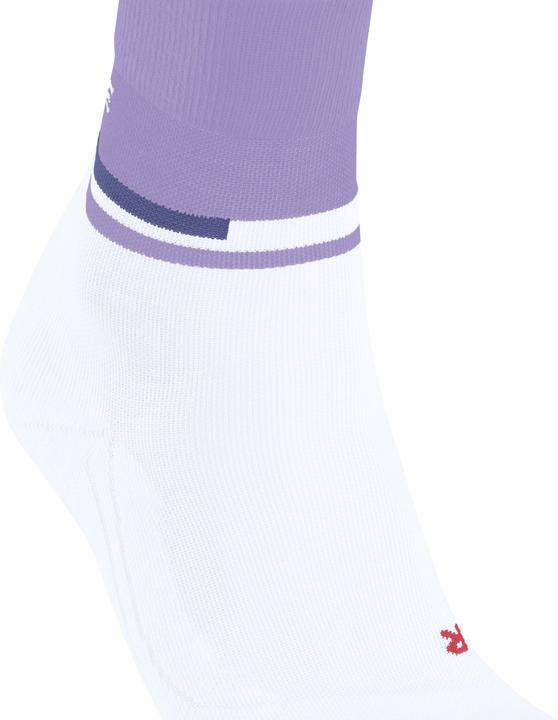 Actual product image Falke RU Compression Stabilizing W (39 - 40)