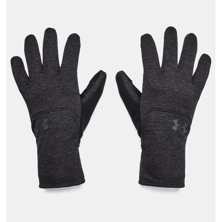 Actual product image Under Armour UA Storm Gloves Men (M)