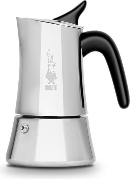 Bialetti Moon Exclusive 6 Tassen (6 T.)