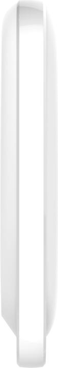 Immagine prodotto Lupus-Electronics Lupus Electronics V3 Telecomando RF Wireless Security System Push Buttons