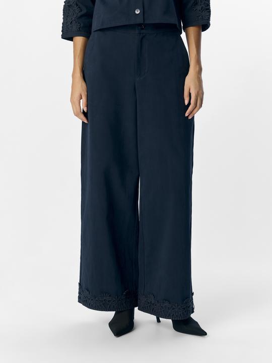 Actual product image Object Loose Fit Hose (XS)