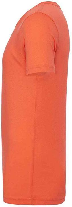 Immagine prodotto Bella Canvas Maglietta Girocollo Adulto Unisex (M)