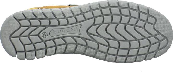 Produktbild Bugatti Palenque (46)