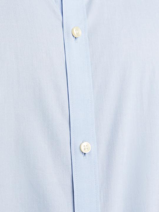 Immagine prodotto Jack & Jones Jjprparma Shirt L/S Noos Pls (7XL)