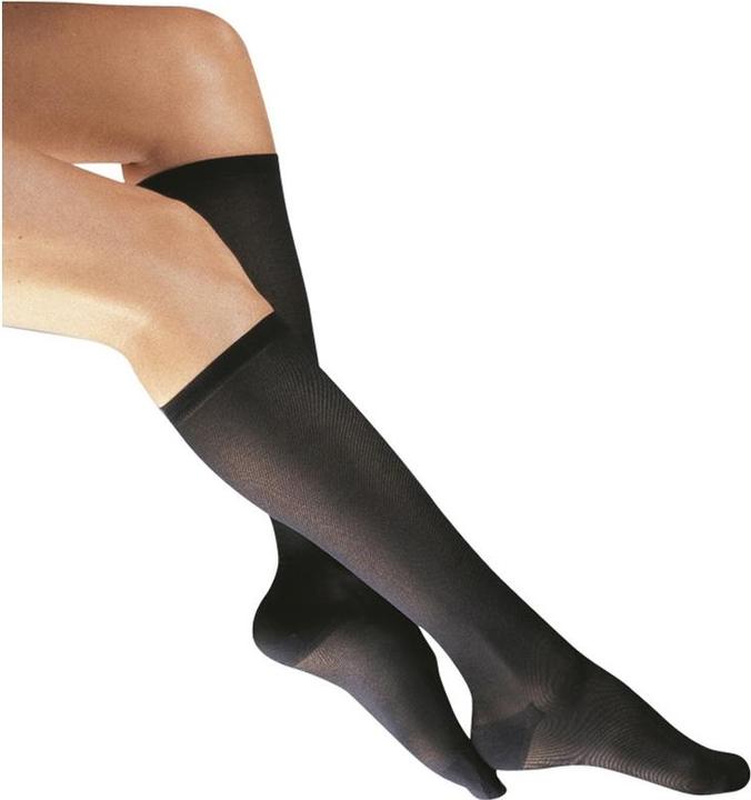 Produktbild Estex Mi bas Ant- fatigue (Einzelpack, 35 - 37)