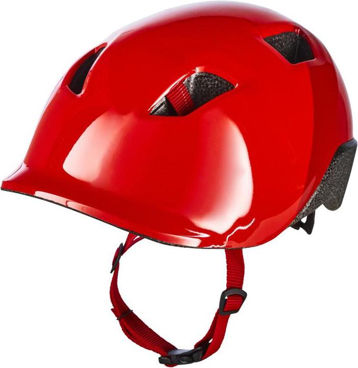 Image du produit Btwin KH 500 (53 - 56 cm)