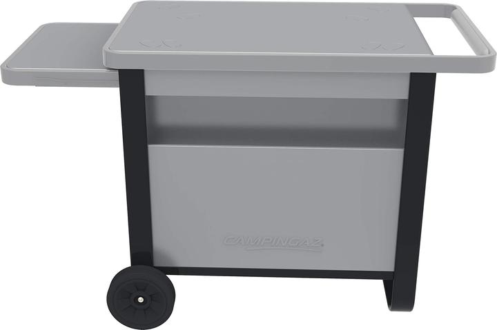 Campingaz Deluxe Trolley