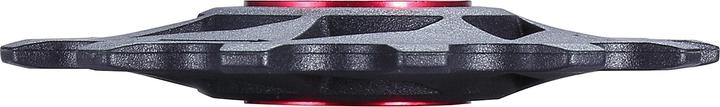 Immagine prodotto BBB RollerBoys 13T-13T Keramik Shimano MTB-Schaltwerkrollen