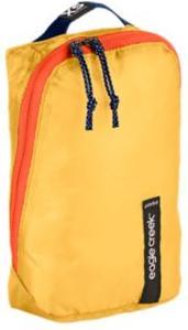 Produktbild Eagle Creek Pack-It Isolate Cube
