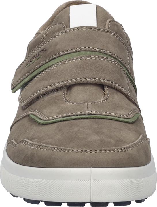 Produktbild Josef Seibel 29308-991 (47)