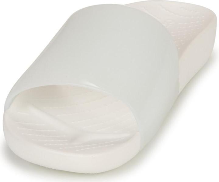 Image du produit Crocs W's Splash Glossy Slide (37)