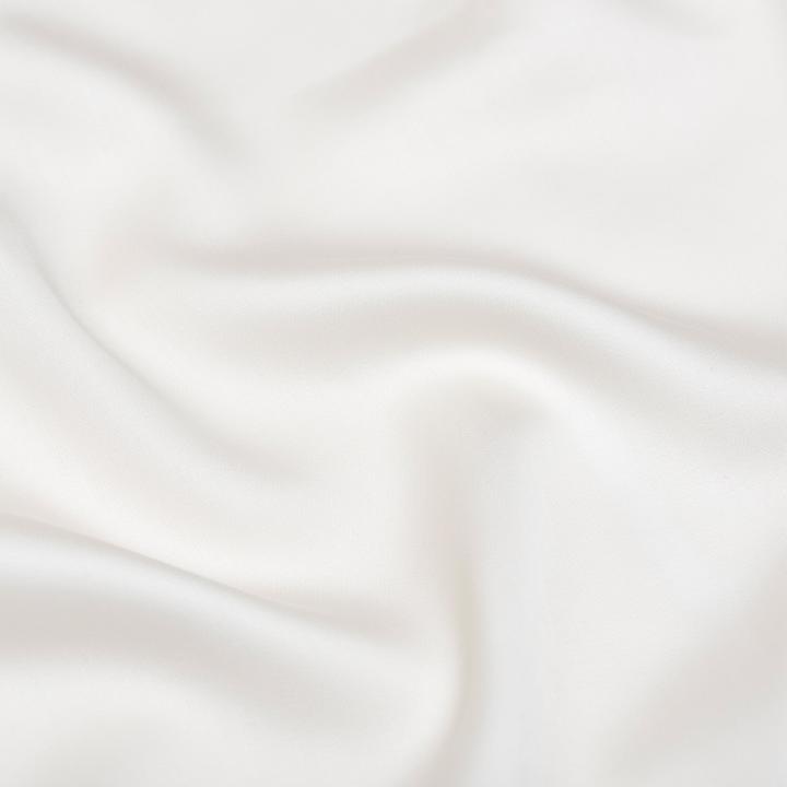 Immagine prodotto Coco & Cici Tencel Bettbezug + Kissenbezug (Set di biancheria da letto, 240 x 220 cm, 60 x 70 cm)