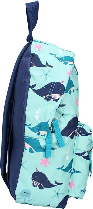 Produktbild Vadobag Rucksack Pret Think Happy Thoughts Whale