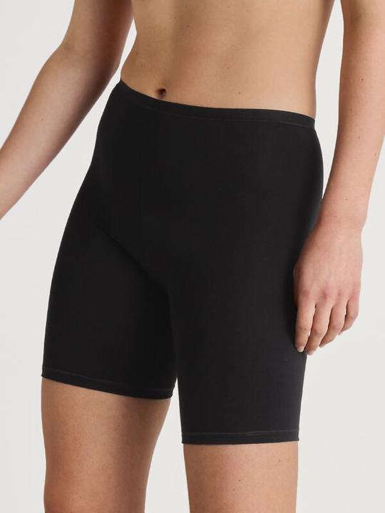 Actual product image Calida Natural Comfort Radlerhose (S, Single pack)
