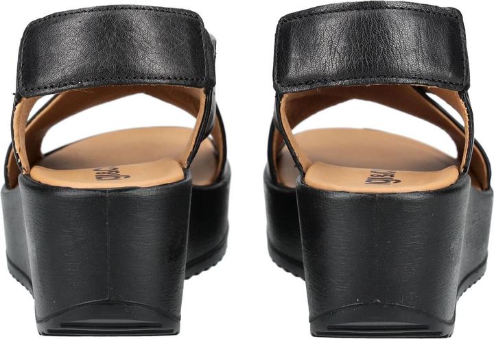 Immagine prodotto Igi&co Sandalen (39)