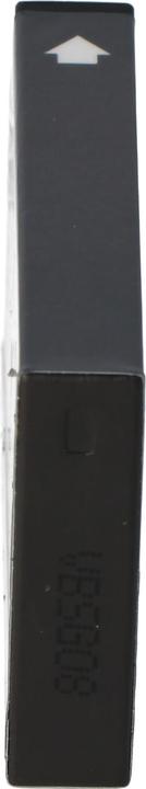 Actual product image Kodak Battery Klic-7003, EasyShare V803, V1003 (Rechargeable battery)