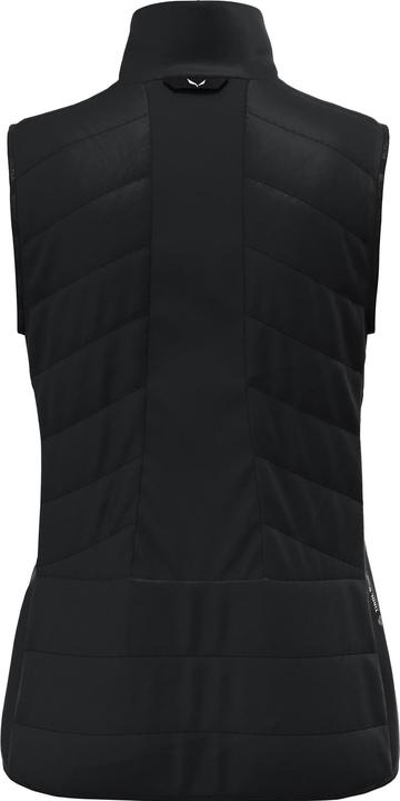 Produktbild Salewa Ortles Hyb Twr Vest W (38)