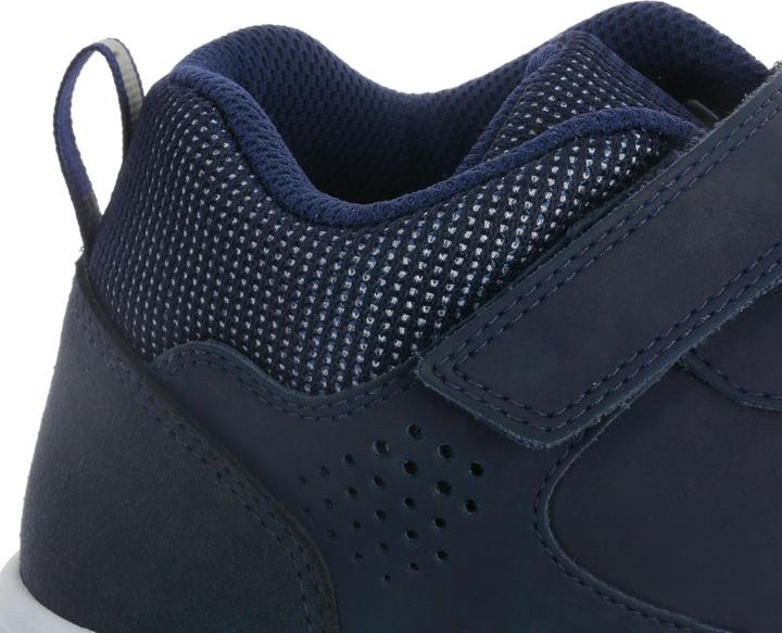 Actual product image Decathlon PROTECT 560 (37)