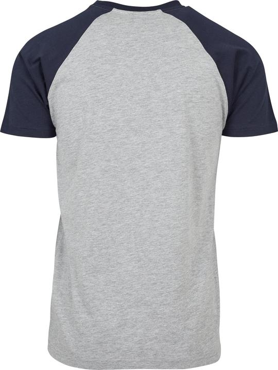 Image du produit Urban Classics tee (4XL)