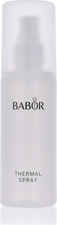 Produktbild Babor SKINOVAGE - Thermal Spray (Körperlotion, 100 ml)