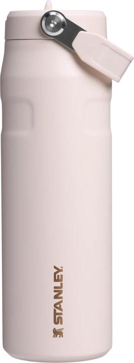 Water bottles + Thermos flasks