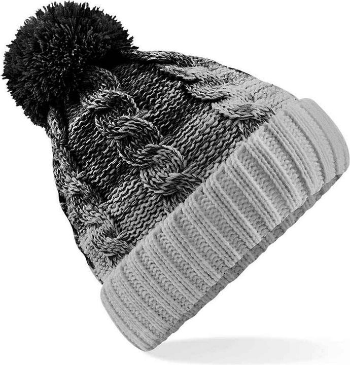 Image du produit Beechfield - Bonnet - Adulte