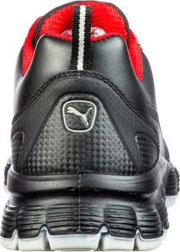 Produktbild Puma Halbschuhe (S3, 42)