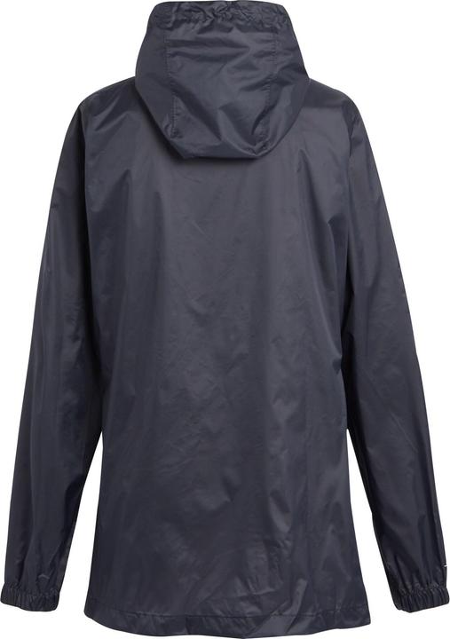 Image du produit Regatta - Coupe-vent PACK-IT - Femme (42 D)