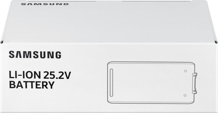 Image du produit Samsung VCA-SBTA95