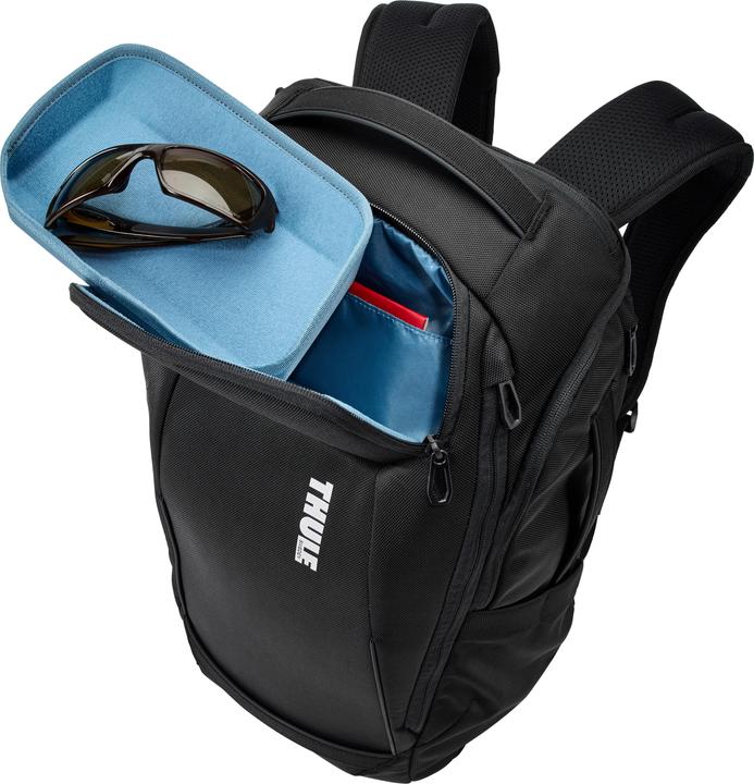 Immagine prodotto Thule Accent (26 l)