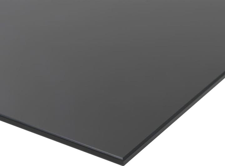 Image du produit VidaXL Magnettafel (50 x 50 cm)