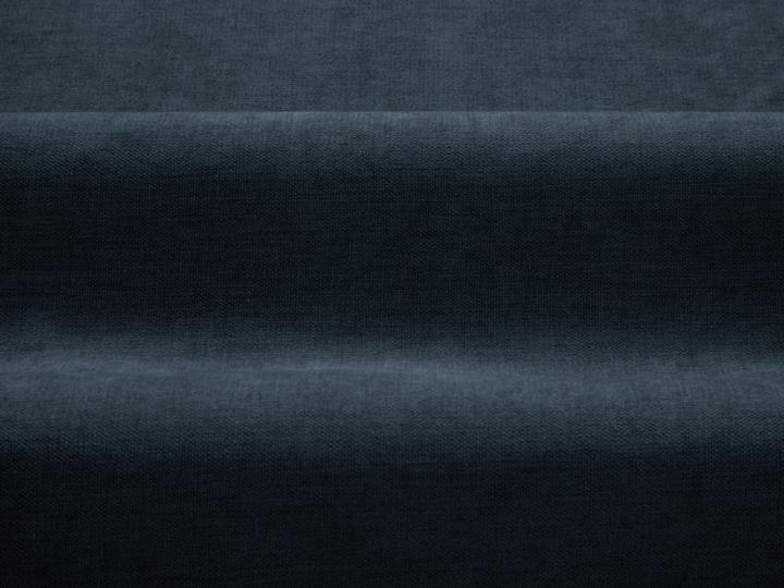 Produktbild Micadoni Torino (Ecksofa)
