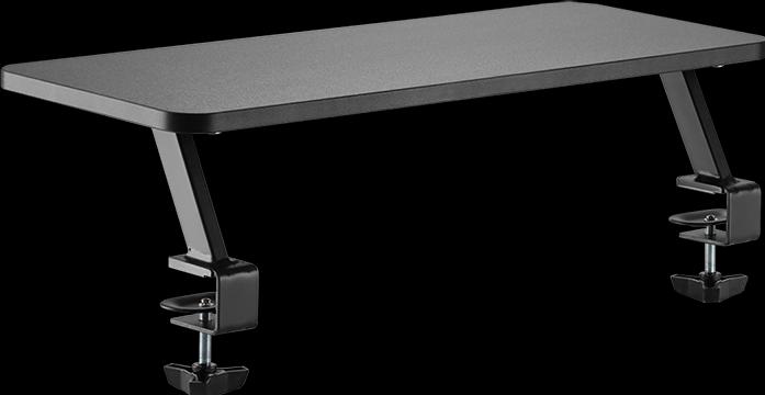 Immagine prodotto LogiLink BP0153 (32")