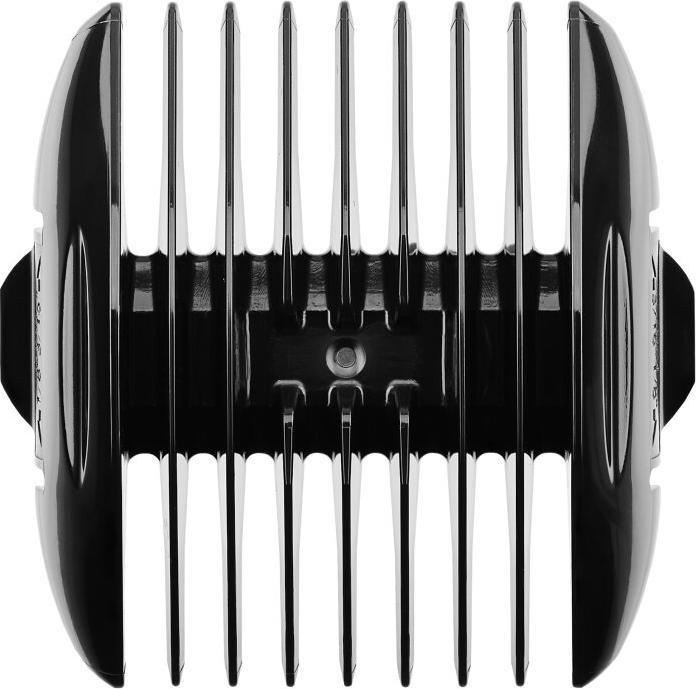 Image du produit Panasonic ER-GP62 Peigne à poser 6/9mm WERGP62K7388