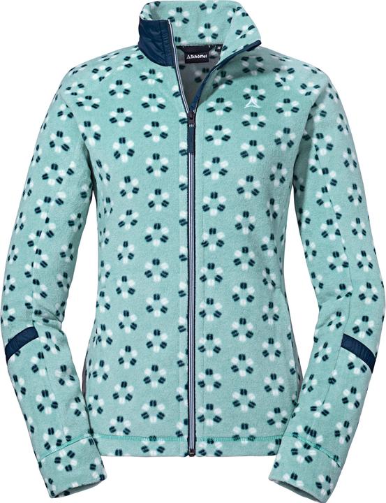 Image du produit Schöffel Polaire Balisalp (44)