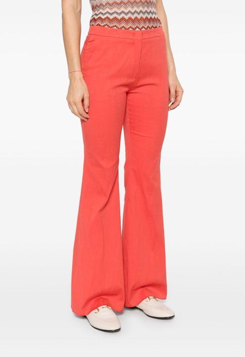 Produktbild Etro Trousers (42)