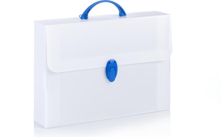 Actual product image Favorit Drawing case (A4+, 1 x)
