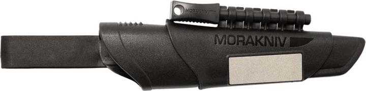 Produktbild Morakniv Bushcraft Survival (10.90 cm)