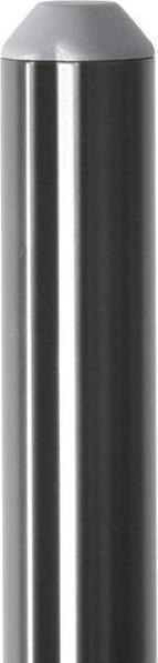 Actual product image K&M 21436 Tripod Stand (1 pcs., Stand, Height-adjustable)