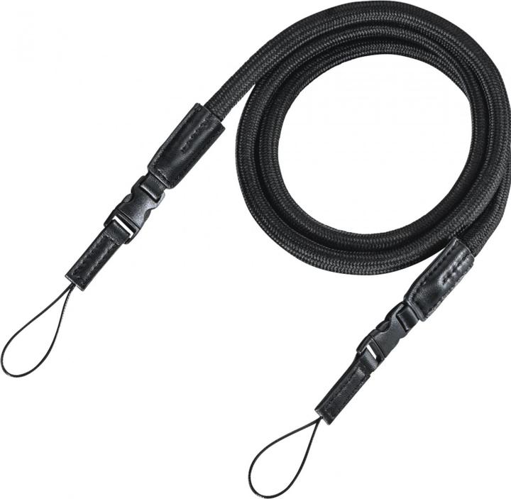 Hama Braid 120 (Schultergurt, Nackengurt)