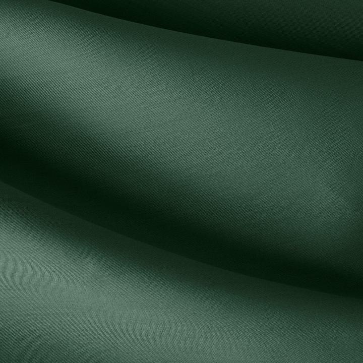 Image du produit Eurofirany PRE/DINA/C.IE 160X210 (160 x 210 cm)