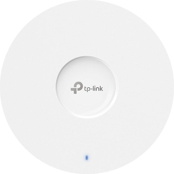TP-Link EAP683 UR (4804 Mbit/s)