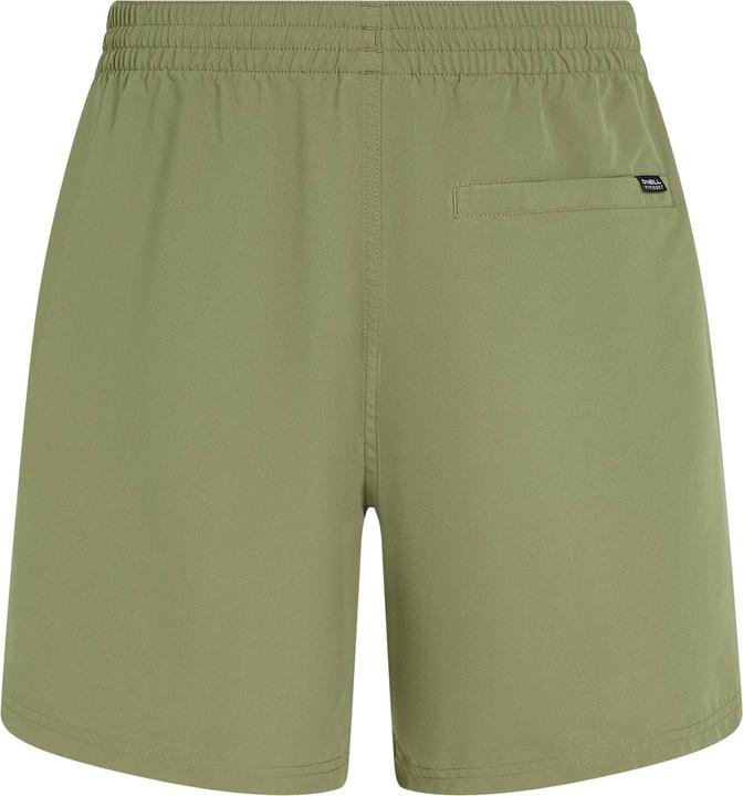 Produktbild O'Neill Original Cali 16" Swimshorts (S)